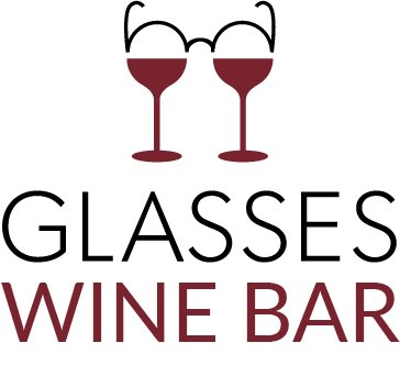 glasses-wine-bar-logo-