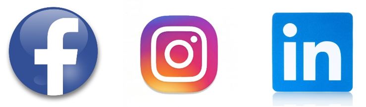 logos_social-media