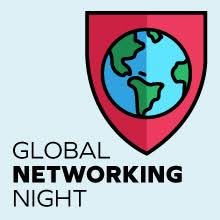 global-1