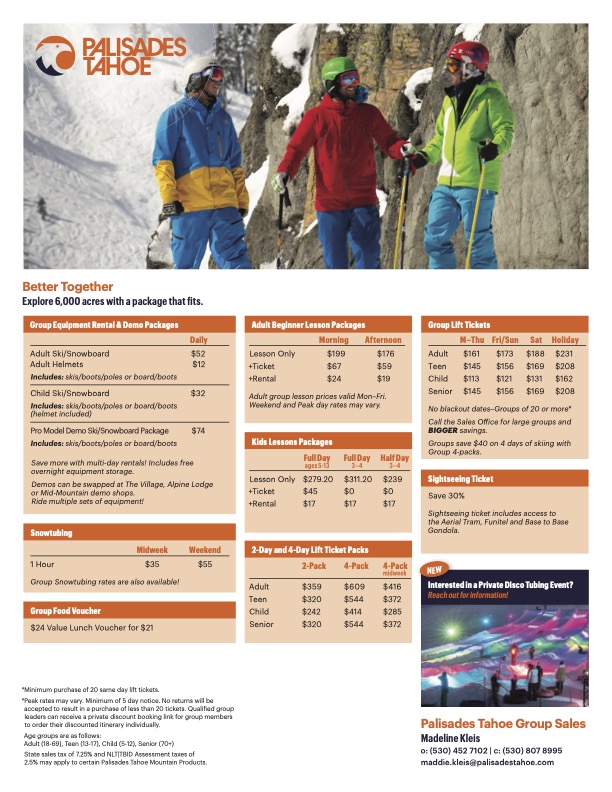 2526-sales-flyer-grp-price-8.5x11